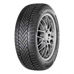 Anvelope FALKEN EUROWINTER HS02 205/60 R16 - 92H - Anvelope Iarna.