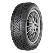 Anvelope IARNA 205/60 R16 FALKEN EUROWINTER HS02 92H