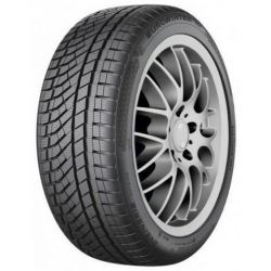 Anvelope FALKEN EUROWINTER HS02 PRO 225/60 R17 - 103 XLV - Anvelope Iarna.