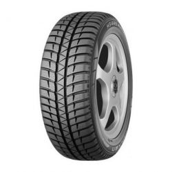 Anvelope FALKEN EUROWINTER HS449 225/60 R17 - 99H - Anvelope Iarna.