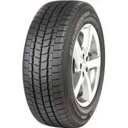 Anvelope FALKEN EUROWINTER VAN01 225/55 R17 C - 109/107T - Anvelope Iarna.