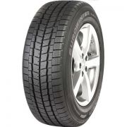 Anvelope IARNA 225/65 R16 C FALKEN EUROWINTER VAN01 112/110R