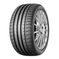 Anvelope FALKEN FK453 245/40 R20 - 99 XLY - Anvelope Vara.