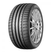 Anvelope VARA 215/45 R17 FALKEN FK453 91 XLW