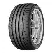 Anvelope VARA 215/50 R18 FALKEN FK453CC 92W