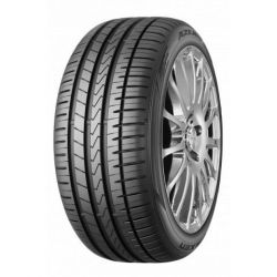 Anvelope FALKEN FK510 SUV 265/45 R20 - 108 XLY - Anvelope Vara.