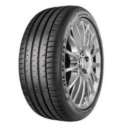 Anvelope FALKEN FK520 255/40 R18 - 99 XLY - Anvelope Vara.