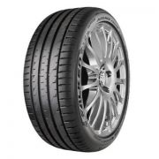 Anvelope VARA 255/45 R20 FALKEN FK520 105 XLY