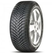 Anvelope IARNA 245/40 R21 FALKEN HS01 RUNFLAT 96V Runflat