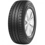 Anvelope VARA 235/65 R16 C FALKEN LINAM VAN01 121/119R