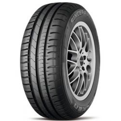 Anvelope FALKEN SINCERA SN832B 205/55 R16 - 91V - Anvelope Vara.