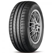 Anvelope VARA 205/55 R16 FALKEN SINCERA SN832B 91V