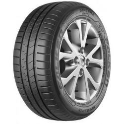 Anvelope FALKEN SN110 185/65 R14 - 86T - Anvelope Vara.