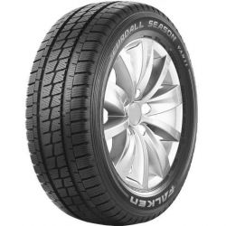 Anvelope FALKEN VAN11 225/75 R16 C - 121/120R - Anvelope All season.