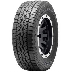 Anvelope FALKEN WILDPEAK A/T AT3WA 245/75 R16 - 120/116Q - Anvelope All season.