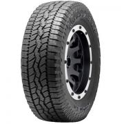 Anvelope ALL SEASON 255/65 R17 FALKEN WILDPEAK A/T AT3WA 114 XLH