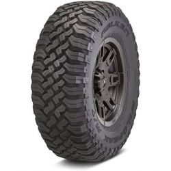 Anvelope FALKEN WILDPEAK M/T01 265/70 R17 - 121/118Q - Anvelope All season.