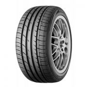 Anvelope VARA 235/40 R18 FALKEN ZE914EC 95 XLW