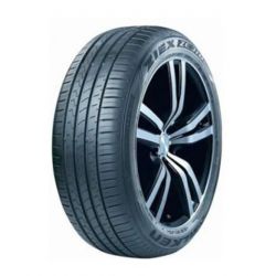 Anvelope FALKEN ZIEX ZE310EC 235/45 R17 - 97 XLW - Anvelope Vara.