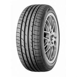 Anvelope FALKEN ZIEX ZE914A EC 195/55 R16 - 91 XLV - Anvelope Vara.