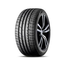 Anvelope FALKEN ZIEX ZE914B 225/40 R18 - 92 XLW - Anvelope Vara.