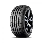 Anvelope VARA 225/40 R18 FALKEN ZIEX ZE914B 92 XLW