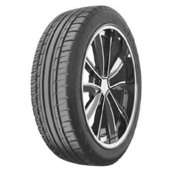 Anvelope FEDERAL COURAGIA FX 255/55 R18 - 109Y - Anvelope Vara.