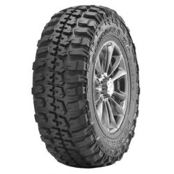 Anvelope FEDERAL COURAGIA MT 235/75 R15 - 104Q - Anvelope Off road.