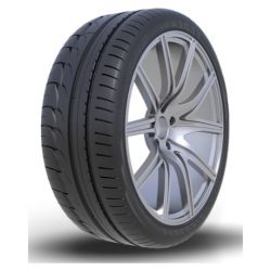 Anvelope FEDERAL EVOLUZION F60 305/30 R20 - 103 XLY - Anvelope Vara.