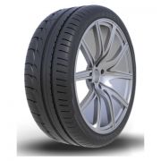 Anvelope FEDERAL EVOLUZION ST-1 225/35 R20 - 90 XLY - Anvelope Vara.