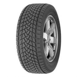 Anvelope FEDERAL HIMALAYA INVERNO 275/55 R20 - 117Q - Anvelope Iarna.