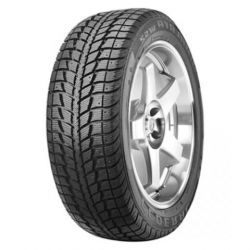 Anvelope FEDERAL HIMALAYA WS2 215/65 R17 - 99 XLT - Anvelope Iarna.