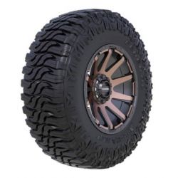 Anvelope FEDERAL XPLORA A/P 235/85 R16 - 120/116Q - Anvelope Vara.