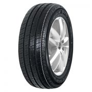 Anvelope FIREMAX FM-916 VAN 195/65 R16 C - 104/102R - Anvelope Vara.