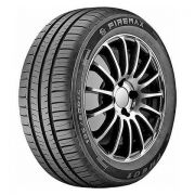 Anvelope FIREMAX FM-601 175/65 R14 - 82H - Anvelope All season.