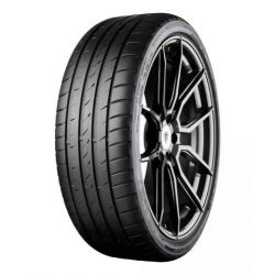 Anvelope FIRESTONE FIREHAWK SPORT 275/35 R19 - 100 XLY - Anvelope Vara.