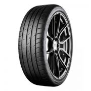 Anvelope VARA 245/35 R20 FIRESTONE FIREHAWK SPORT 95Y