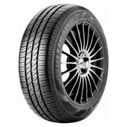 Anvelope FIRESTONE MULTIHAWK 2 175/65 R14 - 86T - Anvelope Vara.