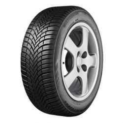 Anvelope FIRESTONE MULTISEASON 2 225/55 R17 - 101 XLW - Anvelope All season.