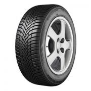 Anvelope ALL SEASON 205/55 R16 FIRESTONE MULTISEASON 2 91H