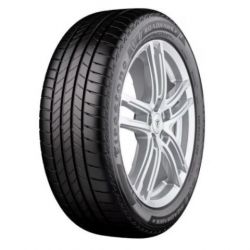 Anvelope FIRESTONE ROADHAWK 2 255/35 R18 - 94Y - Anvelope Vara.