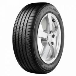 Anvelope FIRESTONE ROADHAWK 185/65 R15 - 88T - Anvelope Vara.