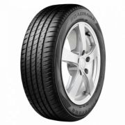 Anvelope VARA 265/70 R16 FIRESTONE ROADHAWK 98Y