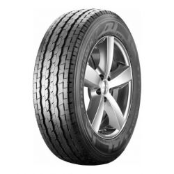 Anvelope FIRESTONE VANHAWK 2 215/70 R15 C - 109/107R - Anvelope Iarna.