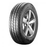 Anvelope VARA 195/70 R15 C FIRESTONE VANHAWK 2 104R