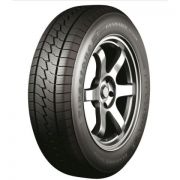 Anvelope ALL SEASON 215/75 R16 C FIRESTONE VANHAWK MULTISEASON 116/114R