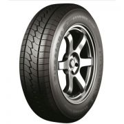 Anvelope ALL SEASON 215/75 R16 C FIRESTONE VANHAWK MULTISEASON 113/111R