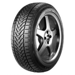 Anvelope ZMAX WINTERHAWKE 195/55 R16 - 91 XLH - Anvelope Iarna.