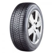 Anvelope IARNA 225/40 R18 FIRESTONE WINTERHAWK 3 92 XLV