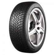 Anvelope IARNA 205/50 R17 FIRESTONE WINTERHAWK 4 93 XLV